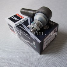 Наконечник рульової тяги Еталон правий /d22/ AYD (Туреччина)